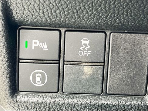 Used 2024 Honda Civic Touring image 10