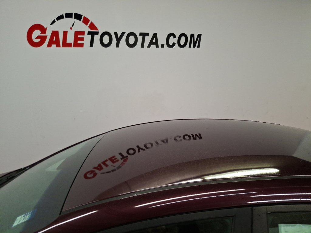 Used 2017 Kia Forte LX FWD image 8