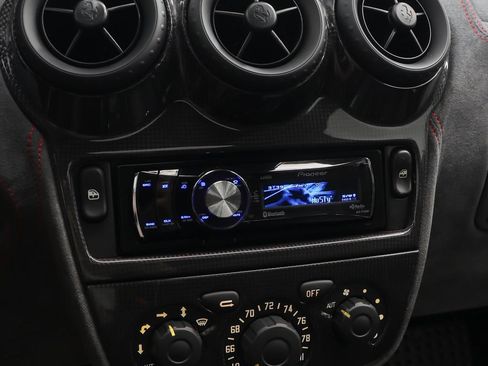 Used 2009 Ferrari F430 Scuderia RWD image 74