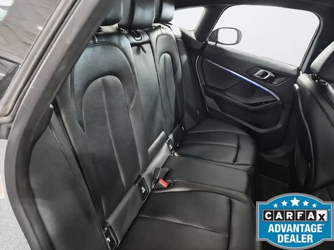 Used 2022 BMW 228i Gran Coupe FWD image 35