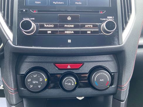 Used 2023 Subaru Impreza 2.0i Sport image 24