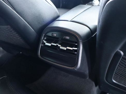 Used 2018 Maserati Ghibli image 39