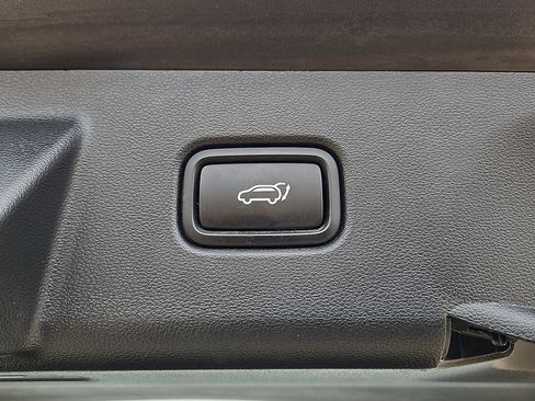 Used 2024 Hyundai Tucson SEL w/ Convenience Package FWD image 14