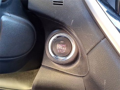 Used 2023 Subaru Ascent Premium w/ Convenience Package image 26