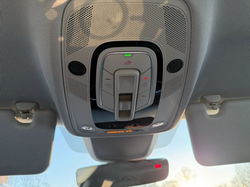 Used 2019 Audi A7 3.0T Premium Plus w/ Premium Plus Package image 40