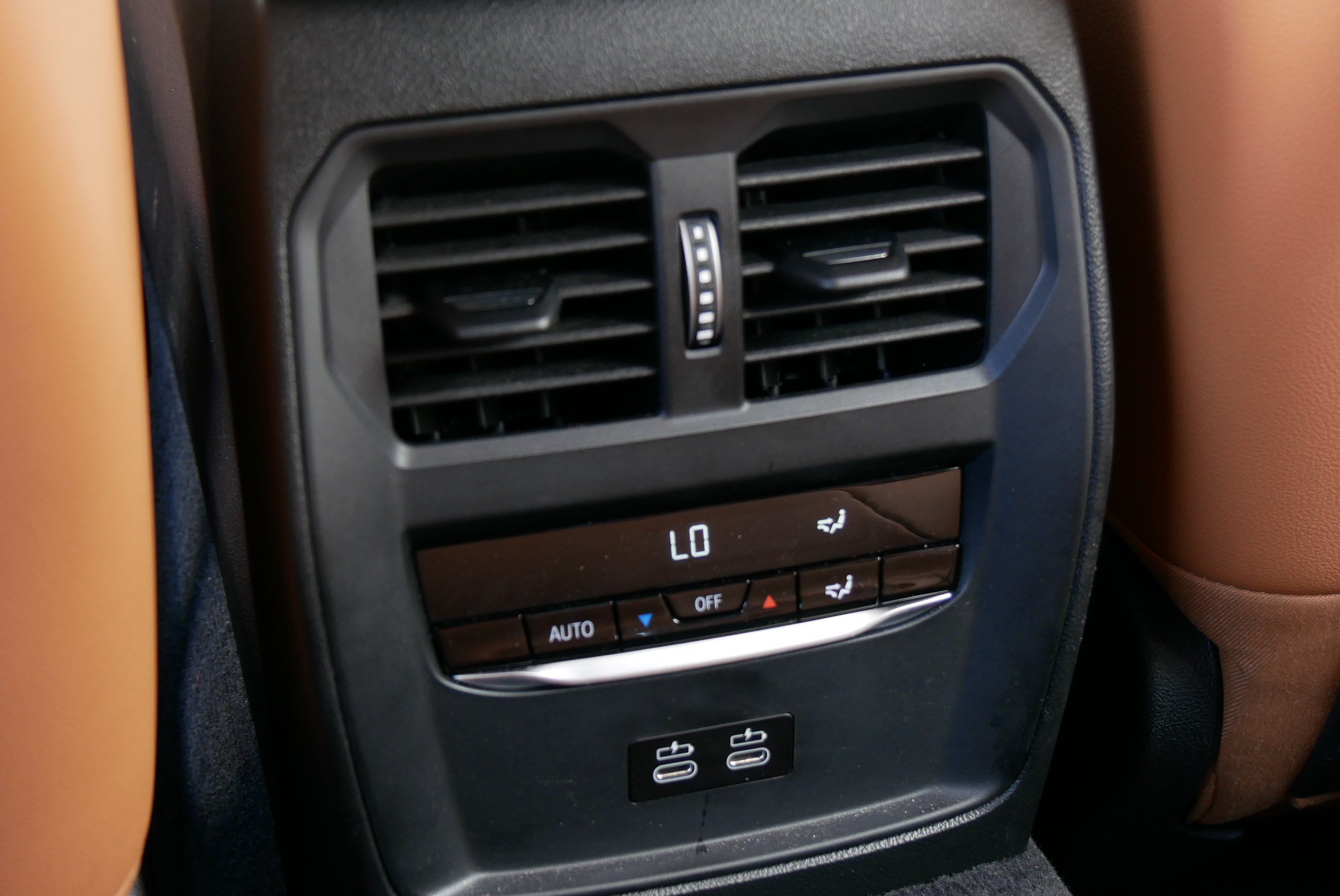Certified 2026 BMW 430i RWD image 26