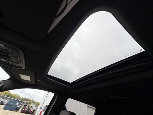 New 2026 GMC Sierra 1500 Denali w/ Technology Package image 53