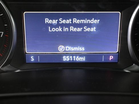 Used 2023 Chevrolet Blazer LT w/ Midnight/Sport Edition AWD/4WD image 15