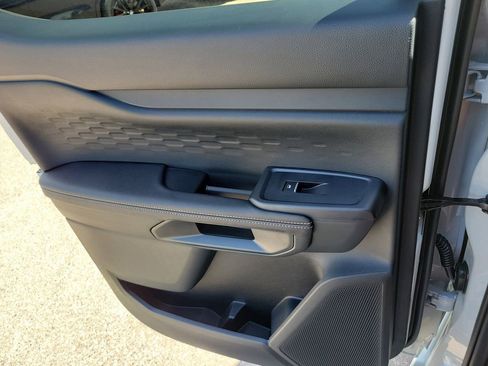 New 2026 Ford Ranger XLT w/ Trailer Tow Package image 13