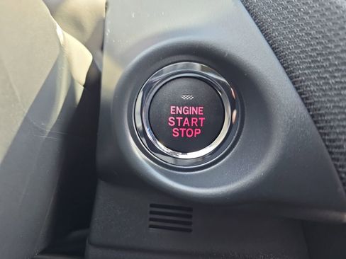 New 2026 Subaru Outback Premium image 16