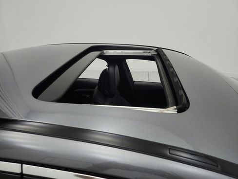 Certified 2025 Mercedes-Benz C 300 Sedan image 20