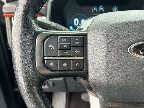 Used 2022 Ford Expedition Timberline image 20