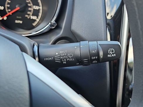 New 2026 Mitsubishi Outlander Sport AWD image 19