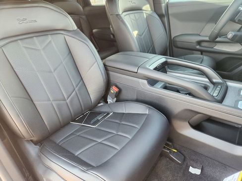 New 2027 Kia Telluride EX X-Line image 10