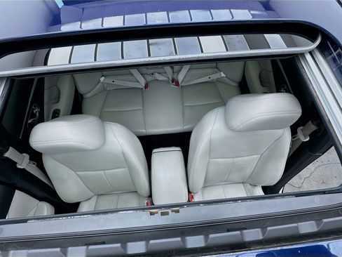 Used 2021 INFINITI Q50 Sensory w/ Cargo Package image 14