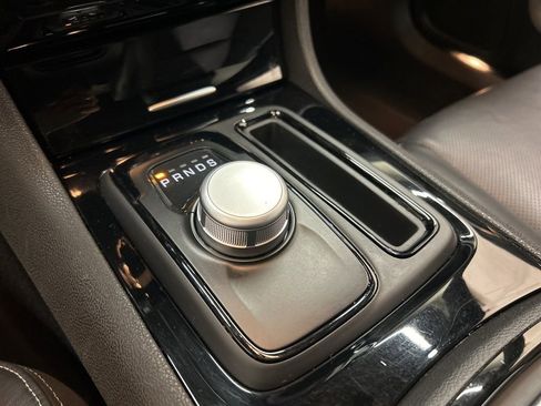 Used 2022 Chrysler 300 S w/ Comfort Group image 23