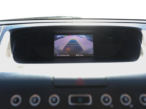 Used 2014 Honda CR-V EX image 17