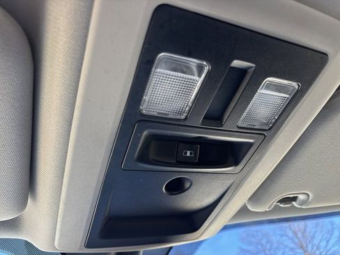 Used 2015 RAM 2500 Big Horn image 36