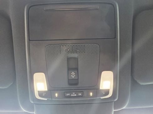 Used 2023 Honda CR-V Sport image 31