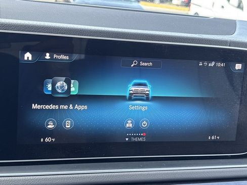 Used 2020 Mercedes-Benz GLE 350 4MATIC image 34
