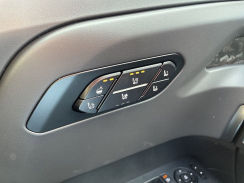 New 2027 Kia Telluride SX Prestige X-Pro image 24