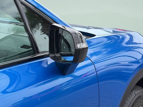 Used 2024 Honda Prologue EX image 29