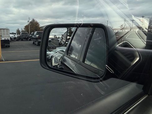 Used 2022 RAM 1500 TRX image 18