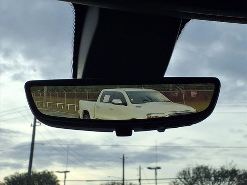 Used 2021 GMC Sierra 1500 Denali w/ Denali Ultimate Package image 6