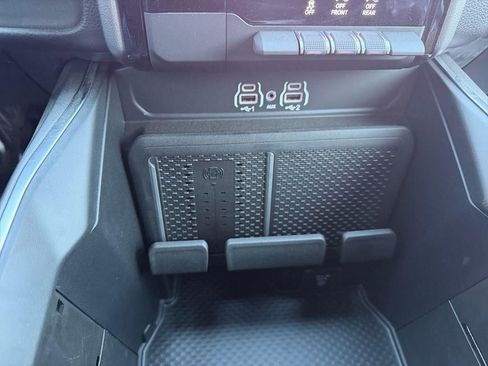 New 2026 RAM 1500 Big Horn image 21