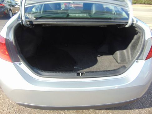 Used 2017 Toyota Corolla SE image 34