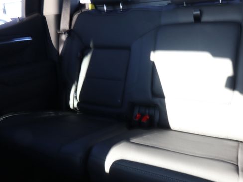 New 2026 GMC Sierra 1500 SLT w/ SLT Premium Plus Package image 13