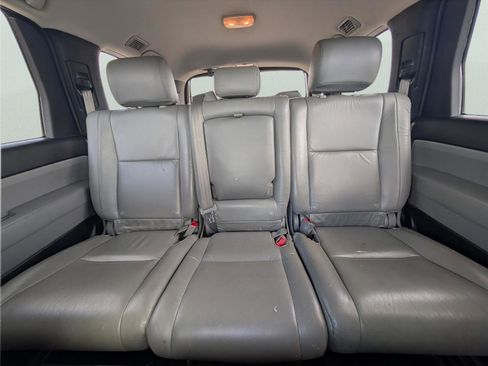 Used 2013 Toyota Sequoia SR5 image 18