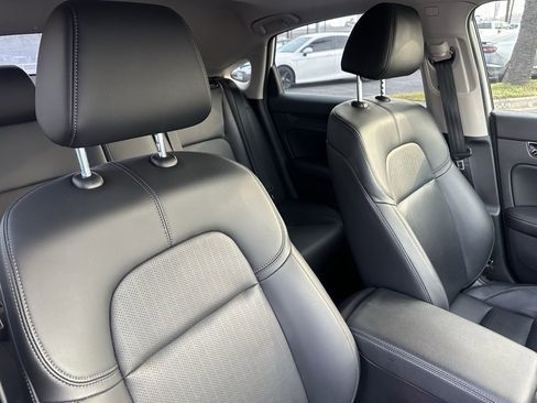 Used 2022 Honda Civic EX-L image 24