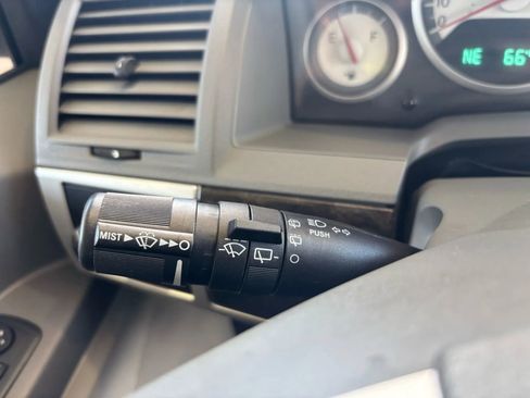 Used 2010 Dodge Grand Caravan SXT w/ Family Value Group image 12