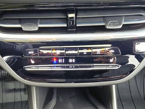 New 2026 Buick Envista Avenir FWD image 26