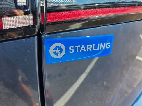 New 2026 Chevrolet Equinox LT image 22