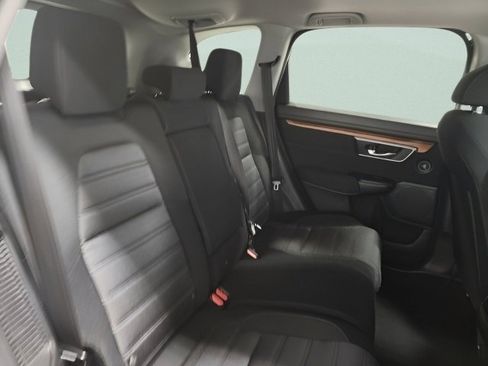 Used 2020 Honda CR-V EX image 19