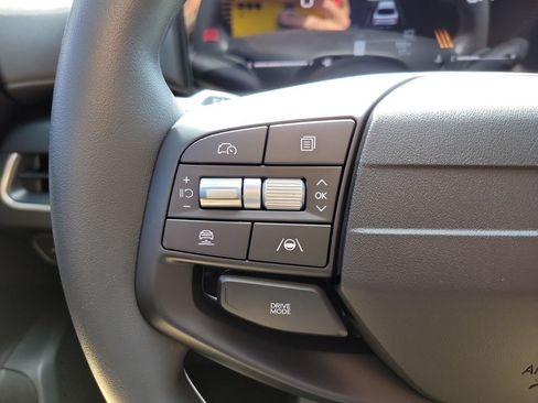 New 2026 Kia K4 FWD image 24