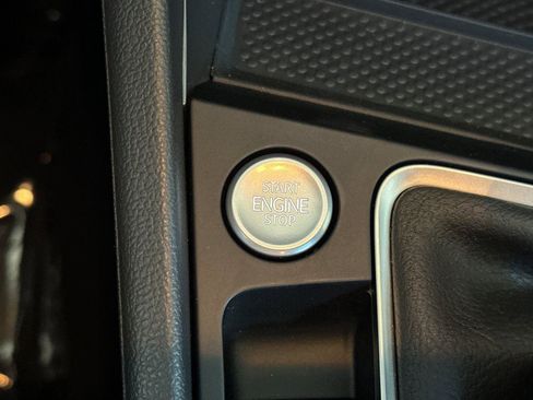 New 2025 Volkswagen Jetta SE image 20