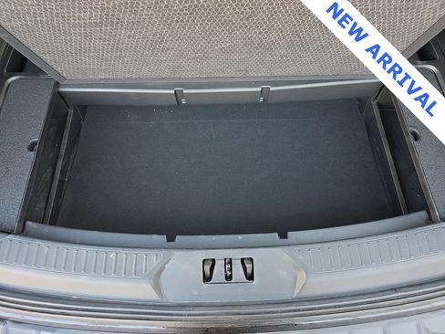 Used 2022 Ford Explorer ST w/ Equipment Group 401A image 39