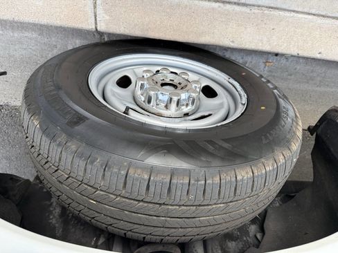 Used 2017 Ford F250 XL w/ Power Equipment Group image 14