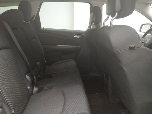 Used 2015 Dodge Journey SE w/ Quick Order Package 22F SE image 19