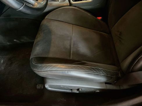 Used 2022 Dodge Charger Scat Pack RWD image 19