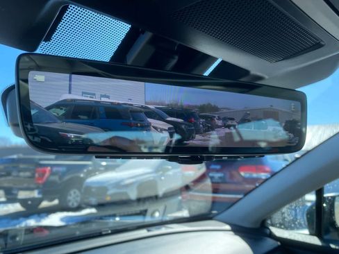 Certified 2024 Subaru Outback Touring XT image 33