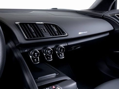 Used 2023 Audi R8 V10 performance image 25