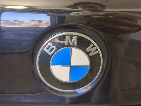 Used 2023 BMW 540i w/ M Sport Package image 13