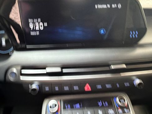 Used 2024 Hyundai Palisade SEL FWD image 20