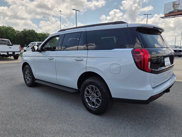 New 2026 Ford Expedition Active AWD/4WD image 36
