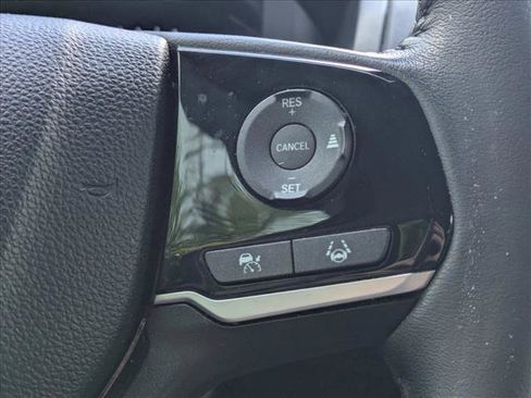 Used 2022 Honda Odyssey Touring image 6