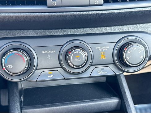 Used 2023 Kia Forte LXS image 32